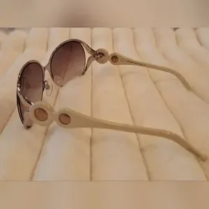 Roberto Cavalli Giacinto Womens Sunglasses Roberto Cavalli | Accessories | Roberto Cavalli Giacinto  main image 2